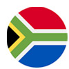 south-africa